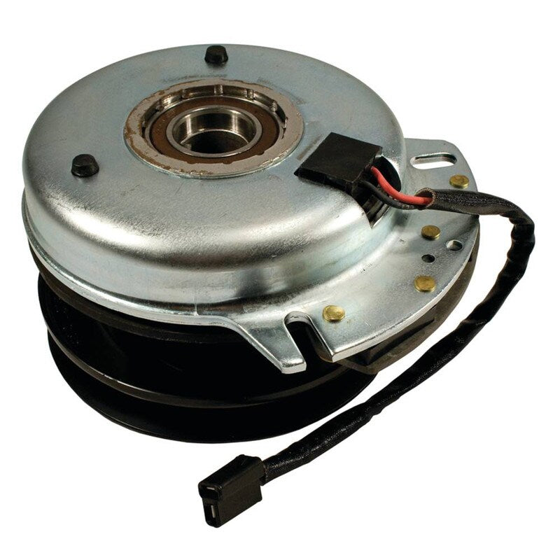 Embrague de toma de fuerza Stens 255289