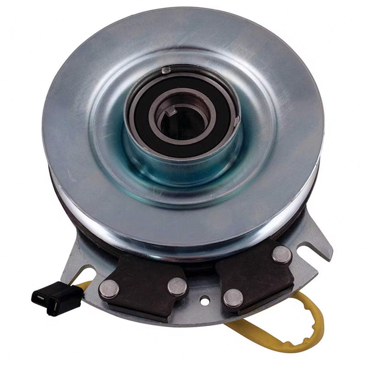 Embrague de toma de fuerza Stens 255399