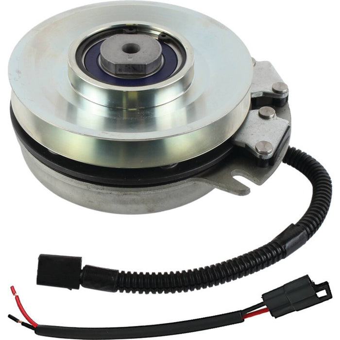 Embrague de toma de fuerza Stens 255491X