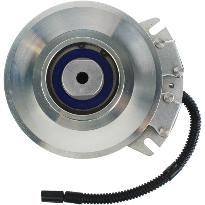 Embrague de toma de fuerza Stens 255491X