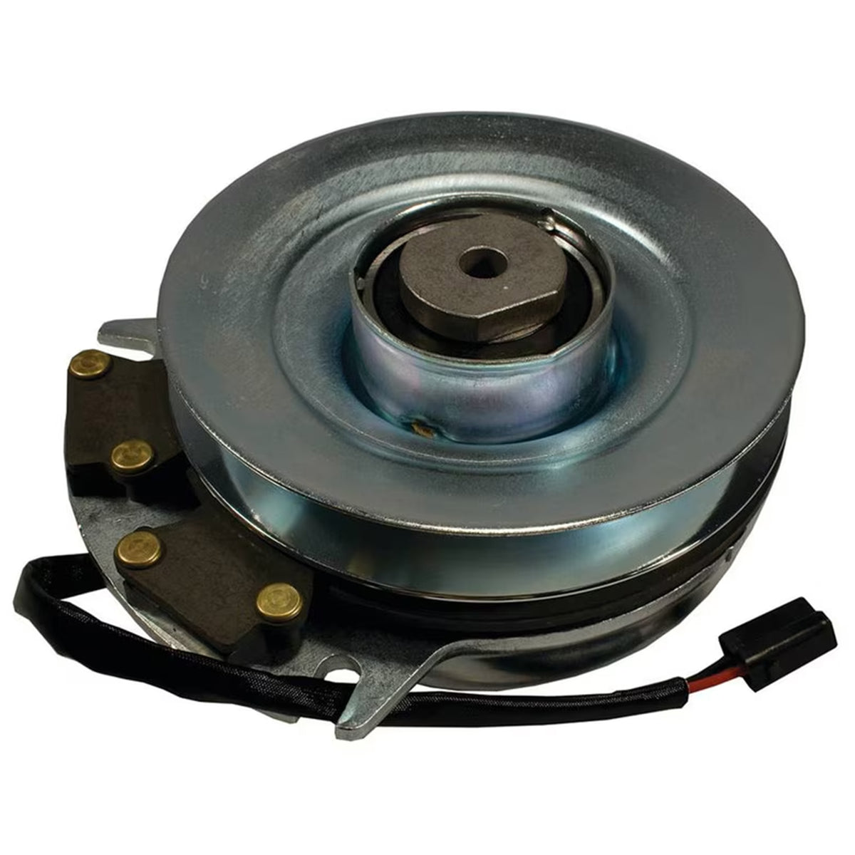 Stens 255491 PTO Clutch