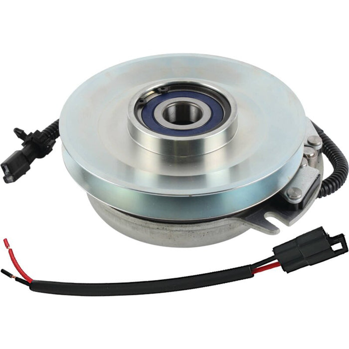 Stens 255503X PTO Clutch