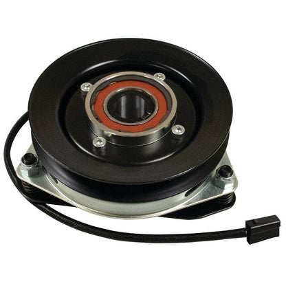 Embrague de toma de fuerza Stens 255507