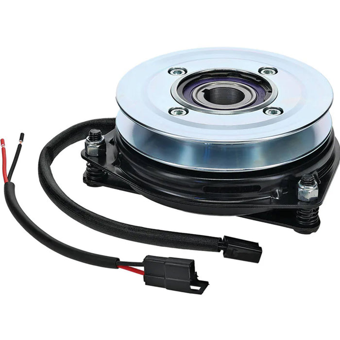 Embrague de toma de fuerza Stens 255527X