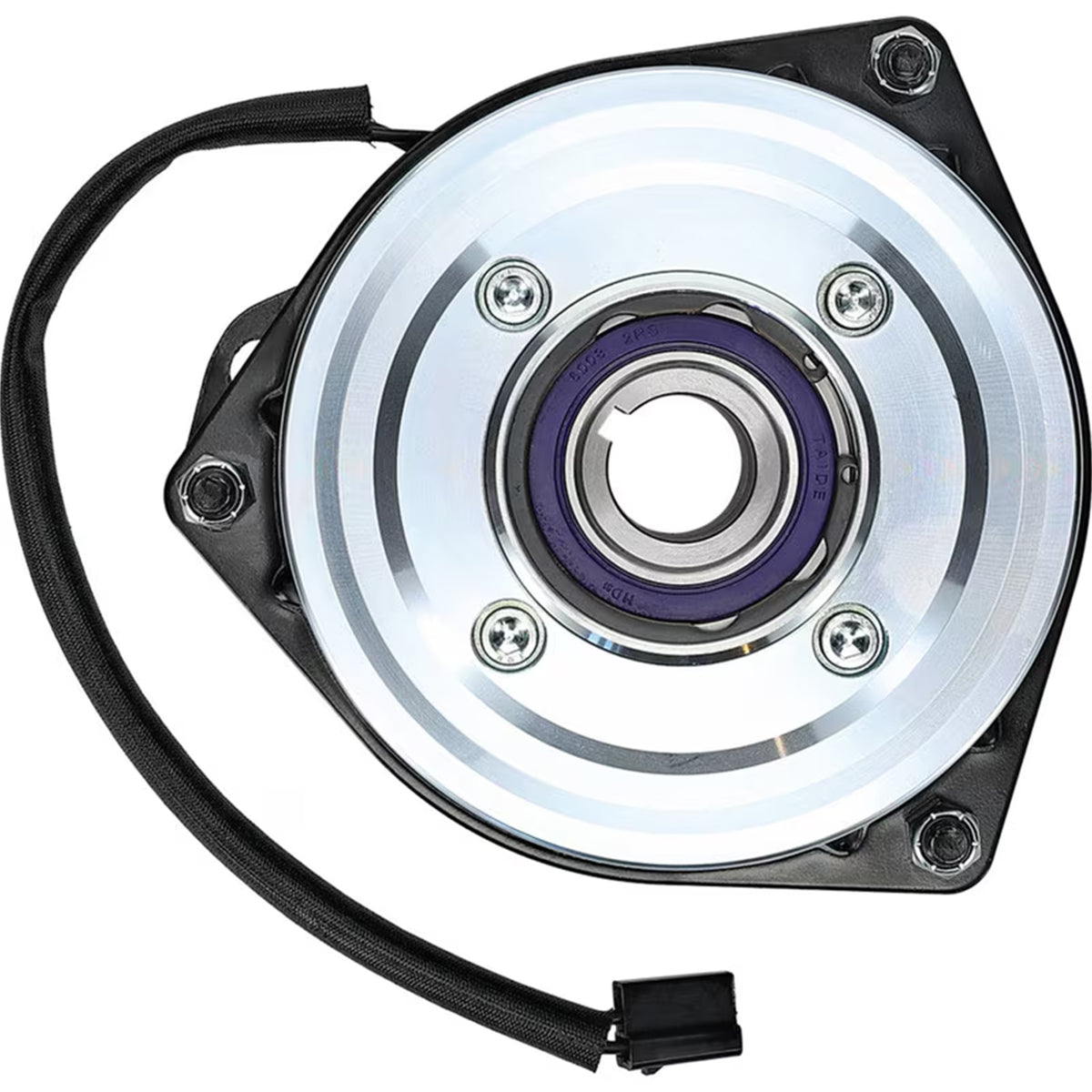 Stens 255527X PTO Clutch