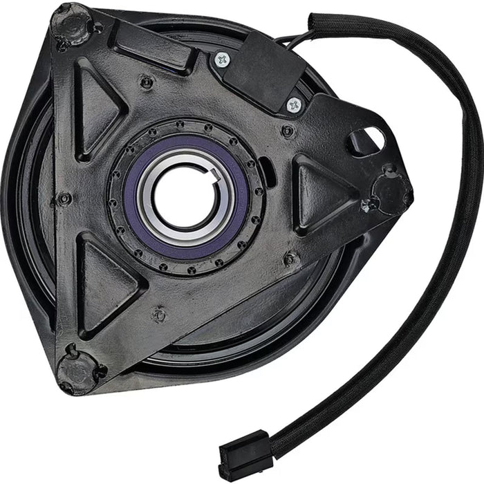 Embrague de toma de fuerza Stens 255527X