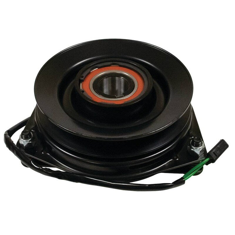 Embrague de toma de fuerza Stens 255527