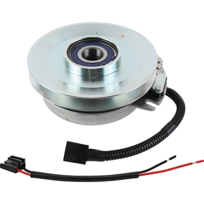 Stens 255562X PTO Clutch