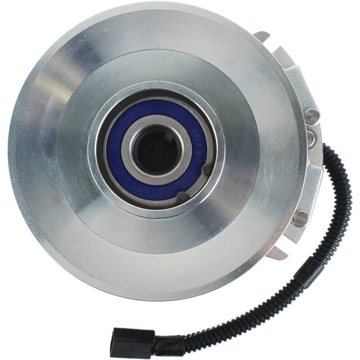Stens 255562X PTO Clutch