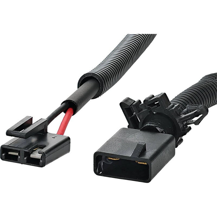 Stens 255562X PTO Clutch