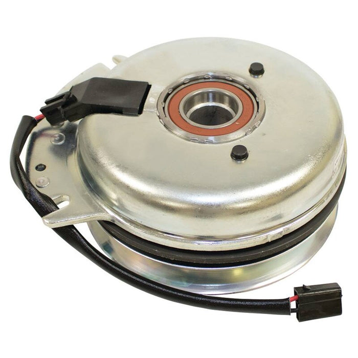 Embrague de toma de fuerza Stens 255589