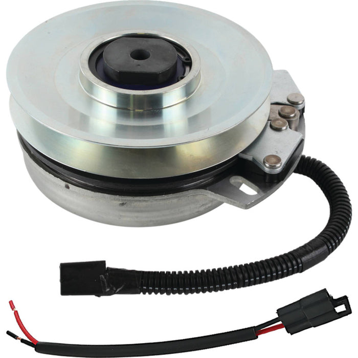 Stens 255616X PTO Clutch