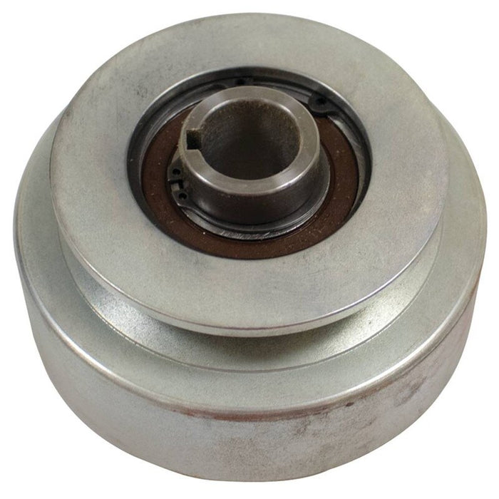 Stens 255635 Heavy-Duty Pulley Clutch