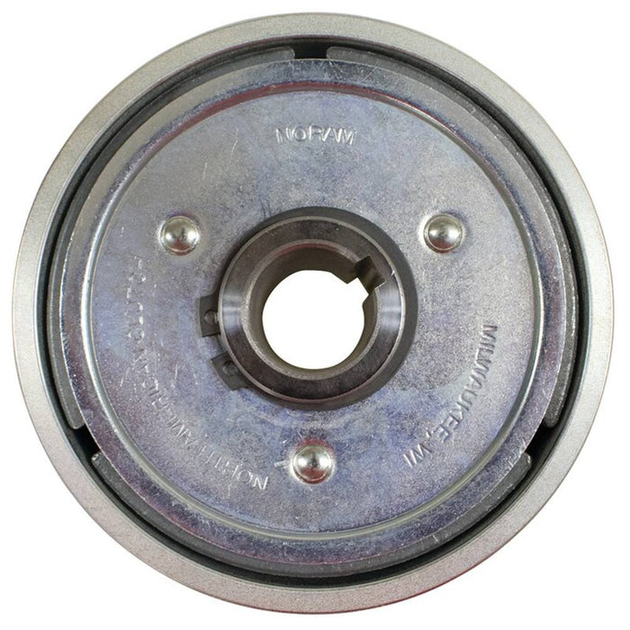 Stens 255635 Heavy-Duty Pulley Clutch