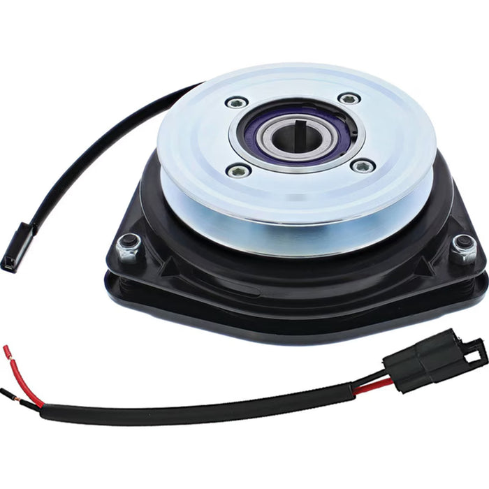 Embrague de toma de fuerza Stens 255689X