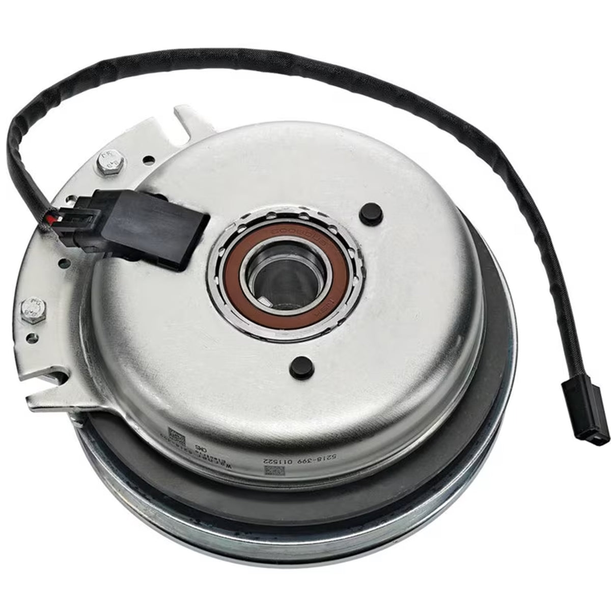 Embrague de toma de fuerza Stens 255-706