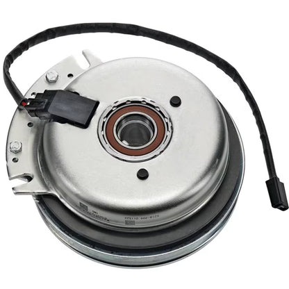 Embrague de toma de fuerza Stens 255-706
