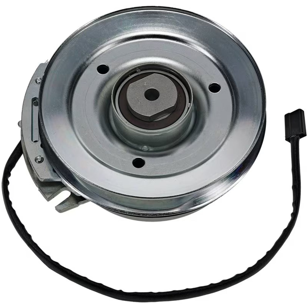 Embrague de toma de fuerza Stens 255-706