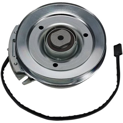 Embrague de toma de fuerza Stens 255-706