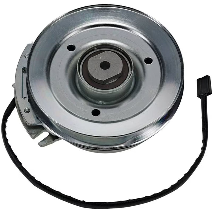 Stens 255-706 PTO Clutch