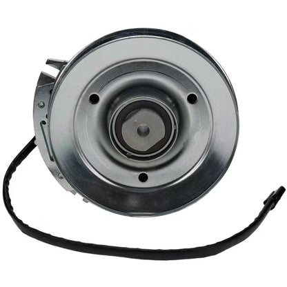 Embrague de toma de fuerza Stens 255-706