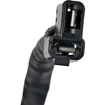 Embrague de toma de fuerza Stens 255-706