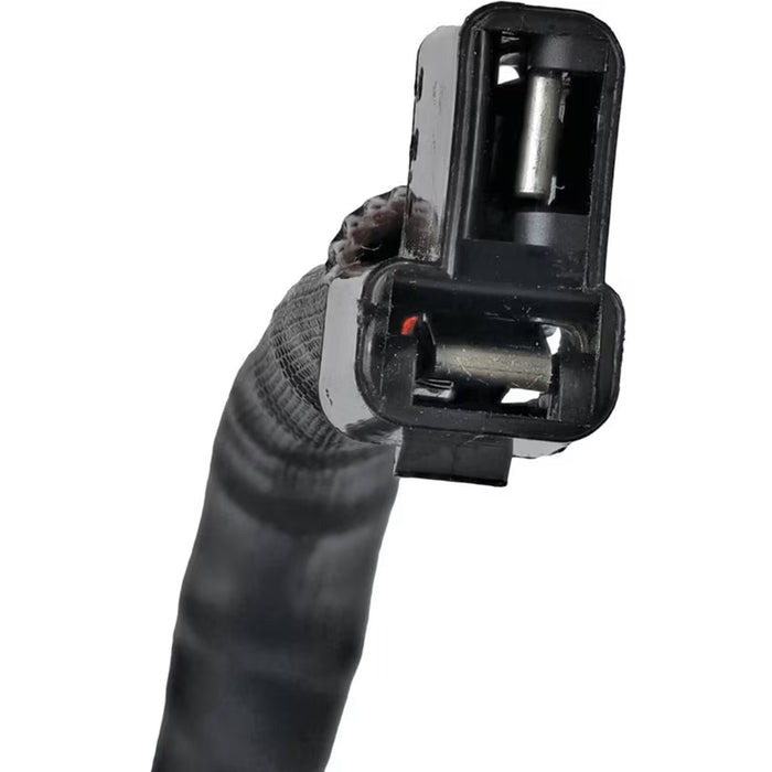 Stens 255-706 PTO Clutch