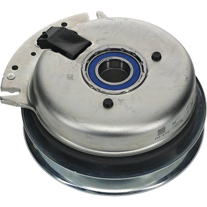 Stens 255708 PTO Clutch