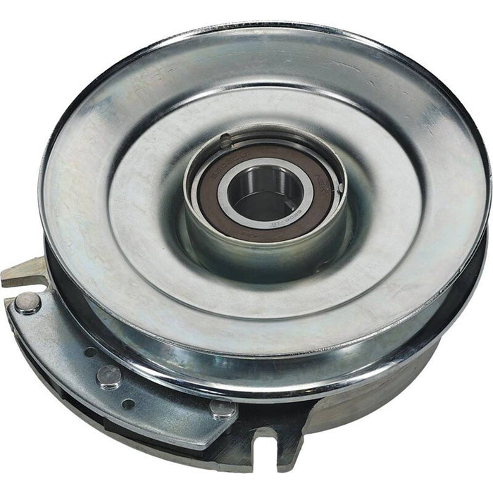 Stens 255708 PTO Clutch