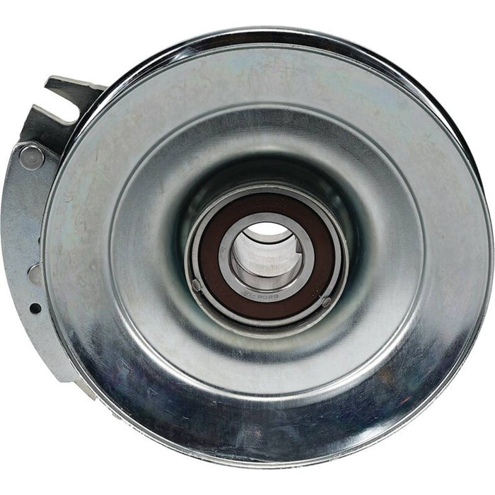 Stens 255708 PTO Clutch