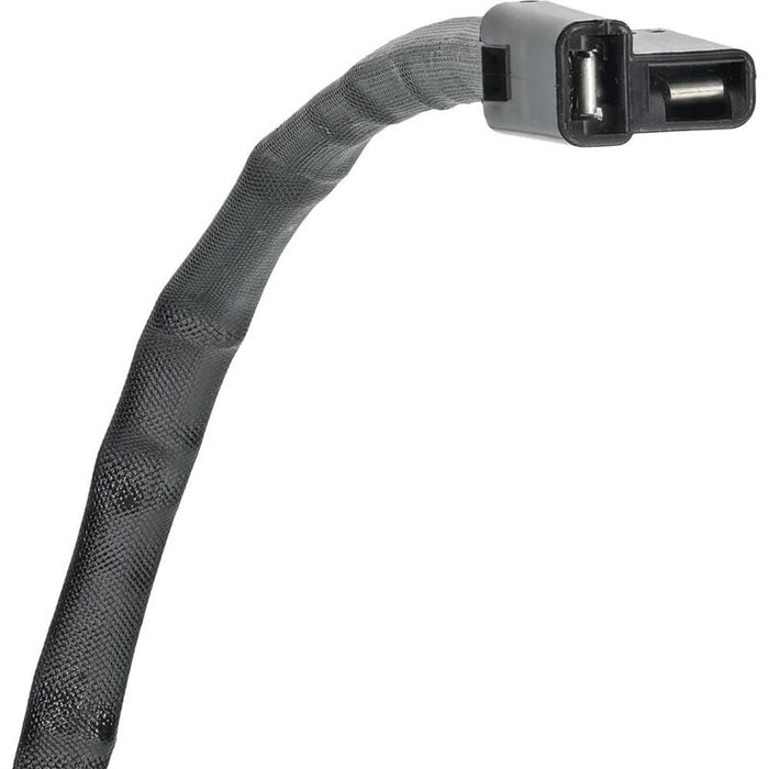 Stens 255708 PTO Clutch