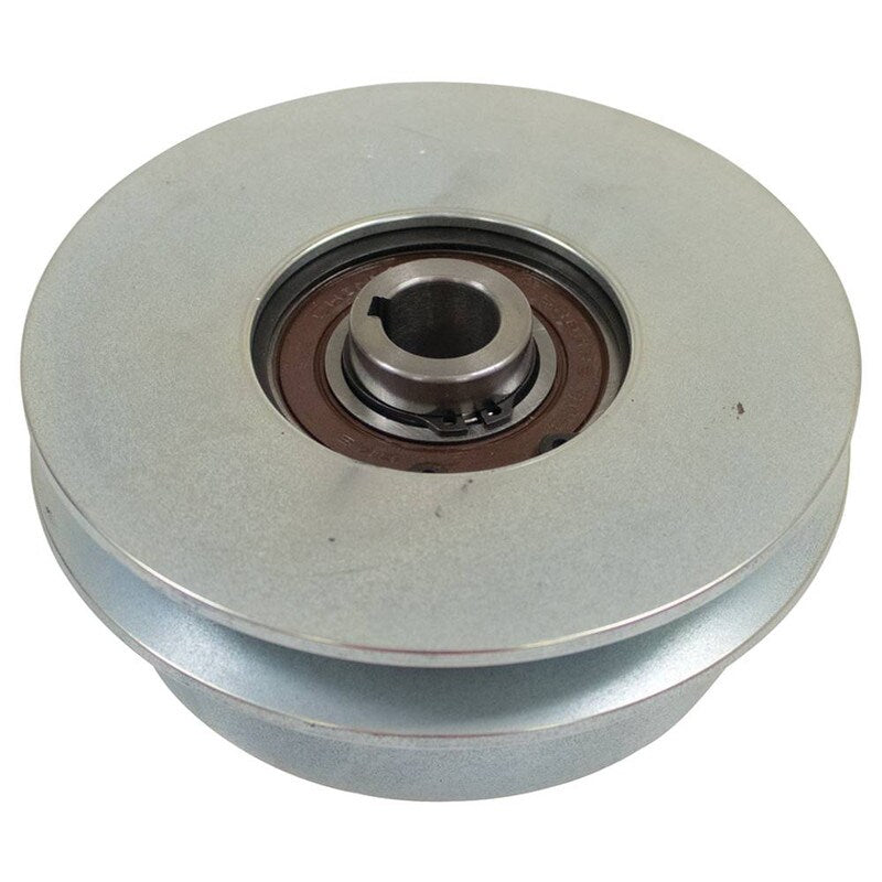 Stens 255715 Heavy-Duty Pulley Clutch