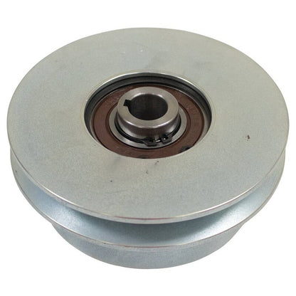 Stens 255715 Heavy-Duty Pulley Clutch