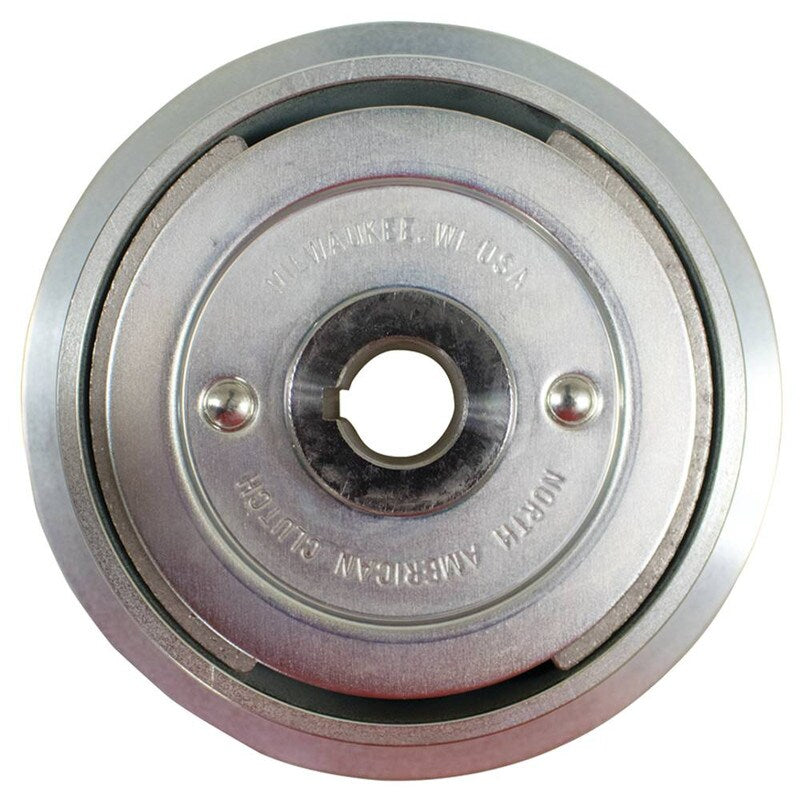 Stens 255715 Heavy-Duty Pulley Clutch