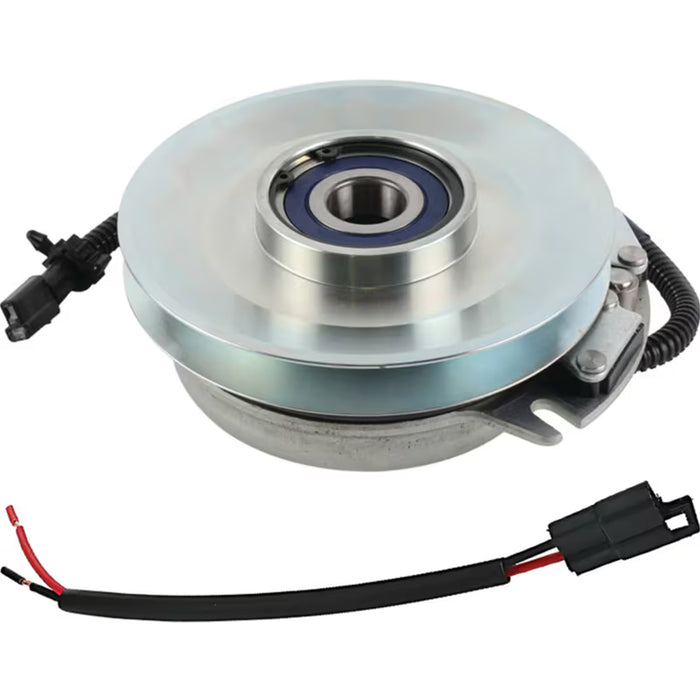 Stens 255723X PTO Clutch