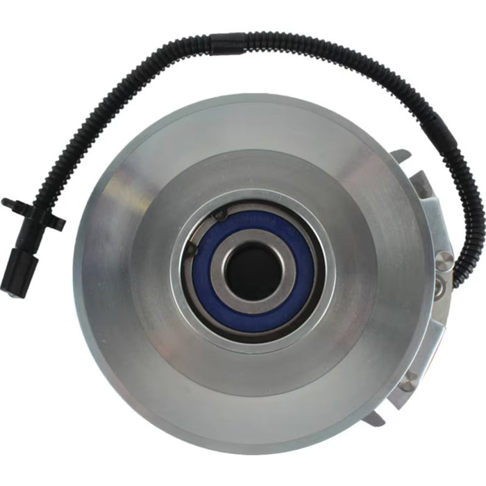 Stens 255723X PTO Clutch