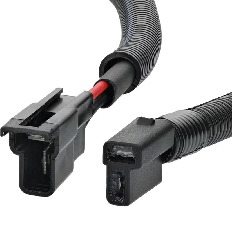 Embrague de toma de fuerza Stens 255723X