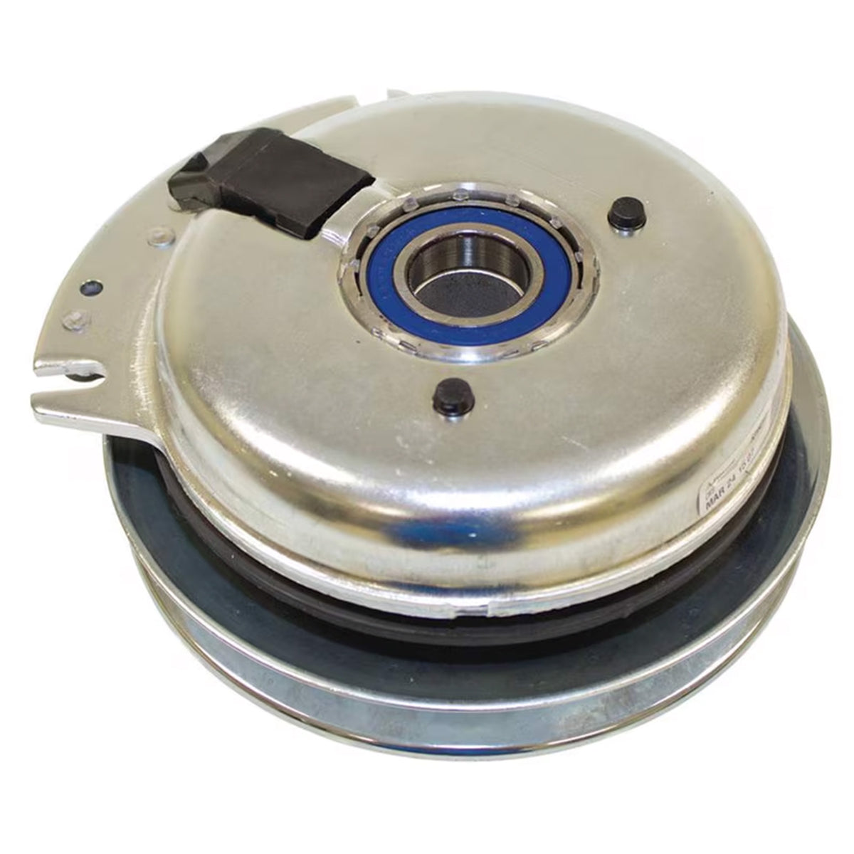 Stens 255723 PTO Clutch
