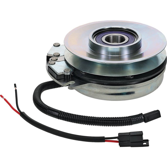 Stens 255751 PTO Clutch