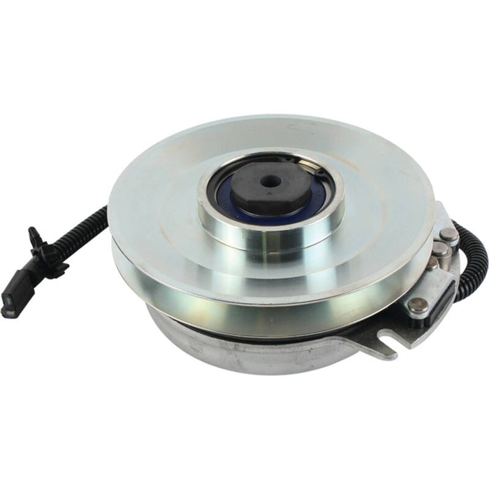 Stens 255777X Pto Clutch