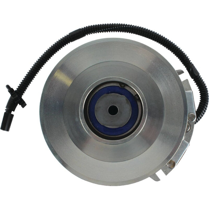Stens 255777X Pto Clutch