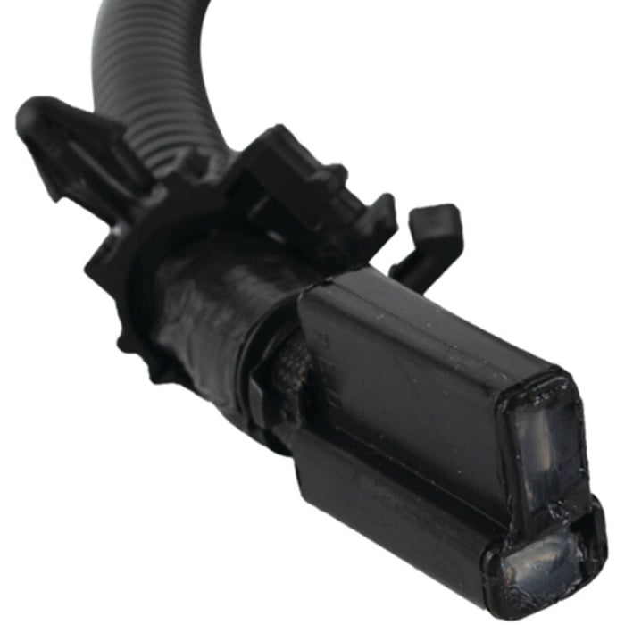 Stens 255777X Pto Clutch