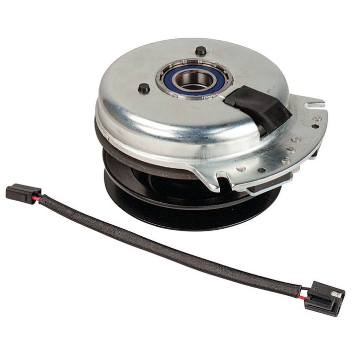 Stens 255779 PTO Clutch