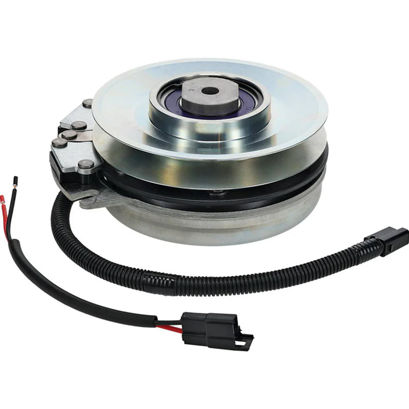 Embrague de toma de fuerza Stens 255805X