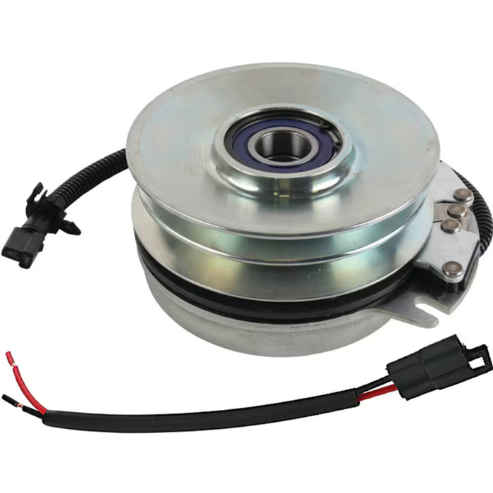 Stens 255811X PTO Clutch