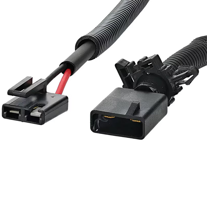 Embrague de toma de fuerza Stens 255823X