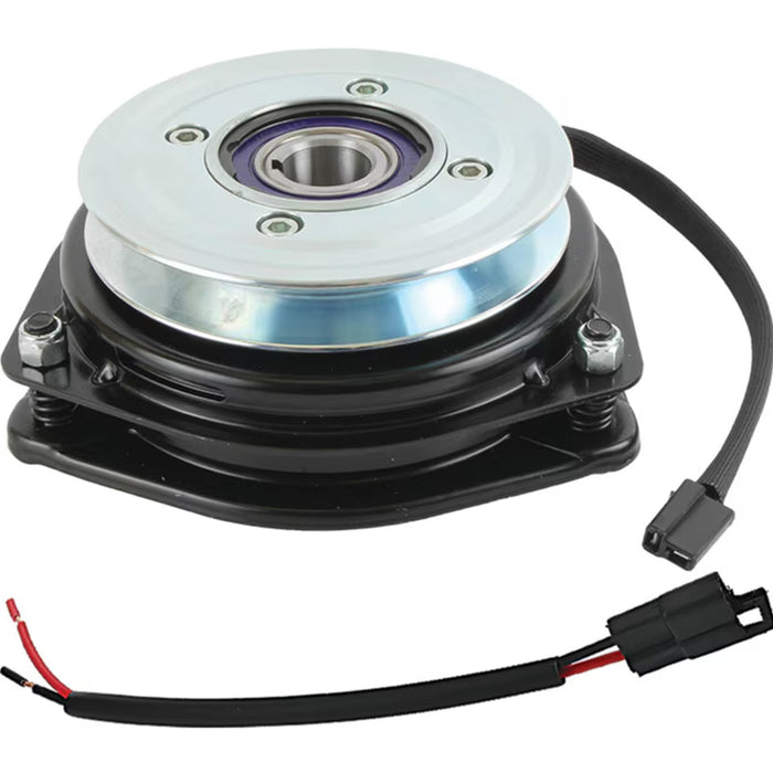 Embrague de toma de fuerza Stens 255841X