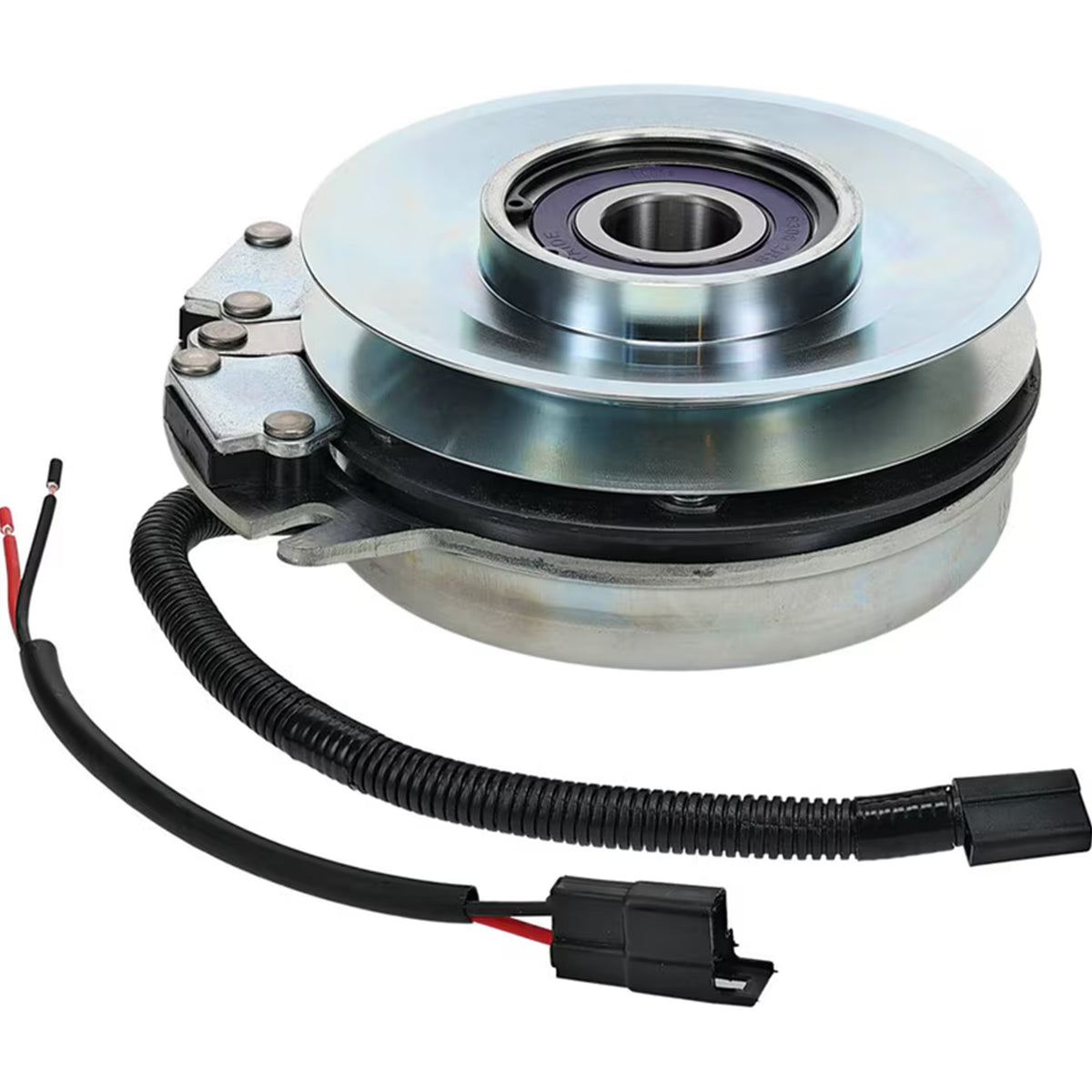 Embrague de toma de fuerza Stens 255871X