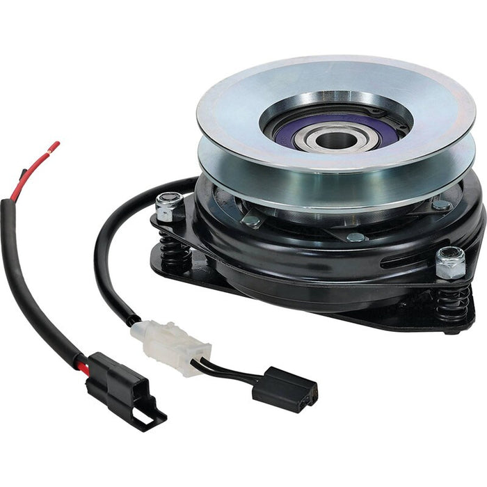 Stens 255912X PTO Clutch
