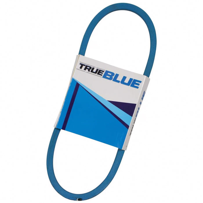 Cinturón Stens 258-035